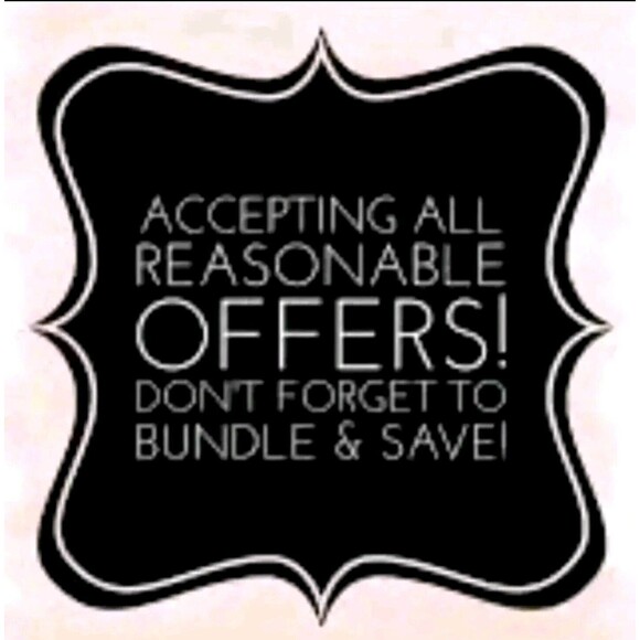 Vintage 70's AMF Classic Pro-Roll Solid BLACK Three White Dot 15-16LB VGUC - Picture 4 of 4